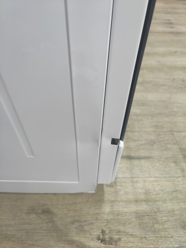 Hisense | Cuisinière induction HEIT5A40WG – Image 4