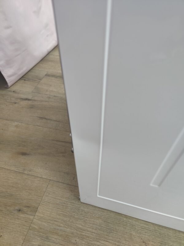 Hisense | Cuisinière induction HEIT5A40WG – Image 5