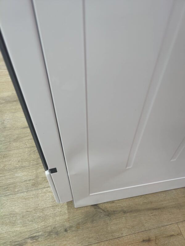 Hisense | Cuisinière induction HEIT5A40WG – Image 7