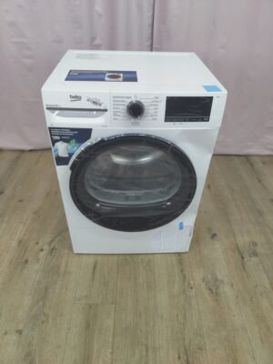 Beko | Sèche‑linge pompe à chaleur D3H28493W