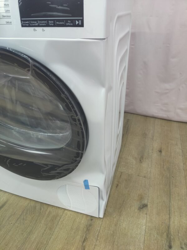 Beko | Sèche‑linge pompe à chaleur D3H28493W – Image 2