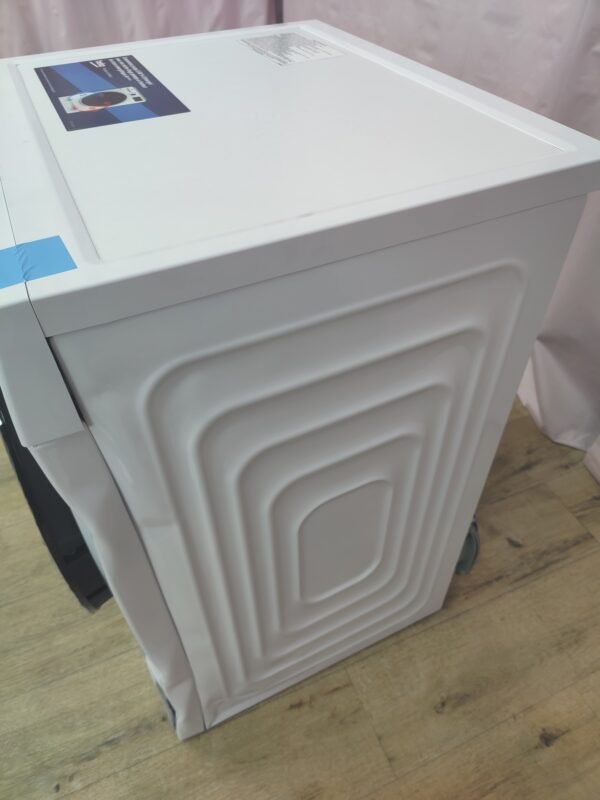 Beko | Sèche‑linge pompe à chaleur D3H28493W – Image 3