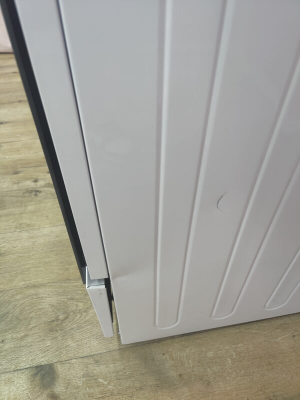 ESSENTIELB | Cuisinière vitrocéramique ECVC6060b7 – Image 6