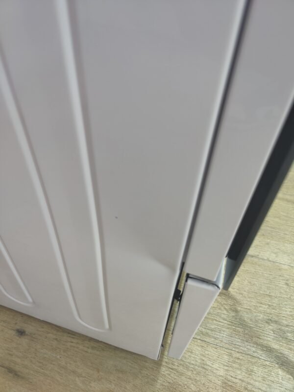 ESSENTIELB | Cuisinière vitrocéramique ECVC6060b7 – Image 7