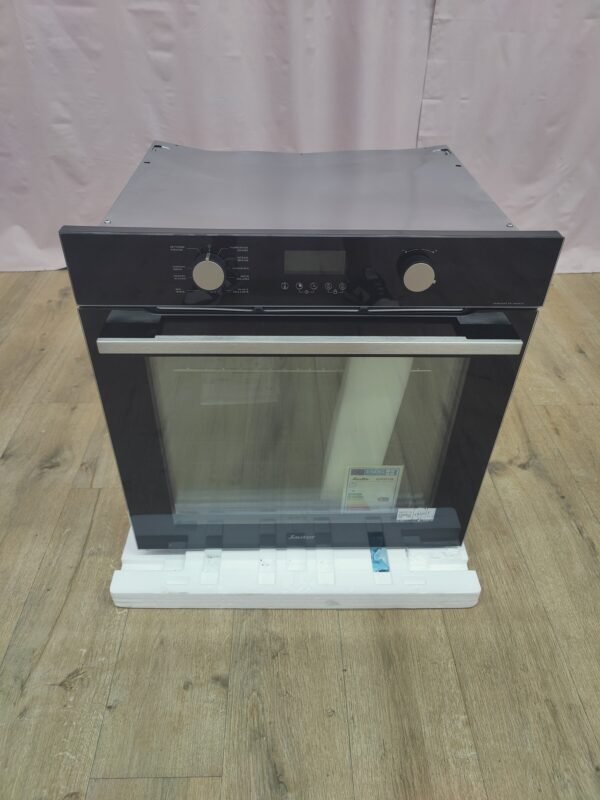Sauter | Four encastrable SOP2412B