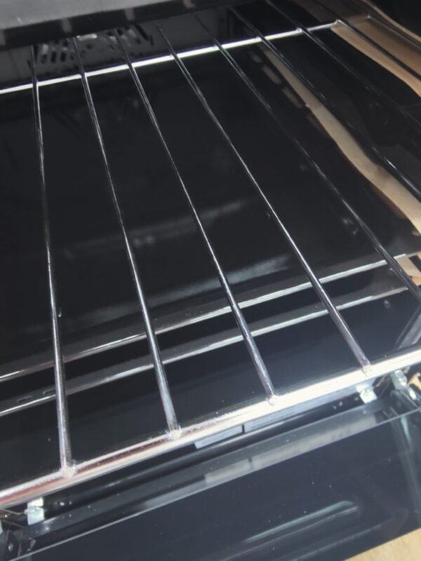 Essentielb | Cuisinière vitrocéramique ECVC5060n7 – Image 4