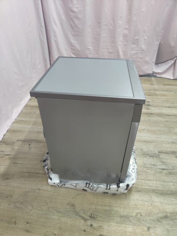 Candy | Lave‑vaisselle 60 cm CNF 4A4S3PSX – Image 5