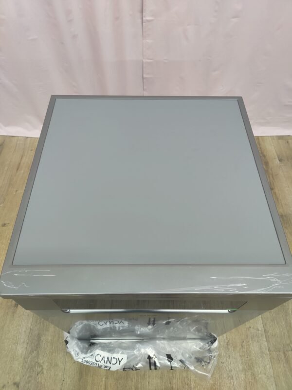 Candy | Lave‑vaisselle 60 cm CNF 4A4S3PSX – Image 7