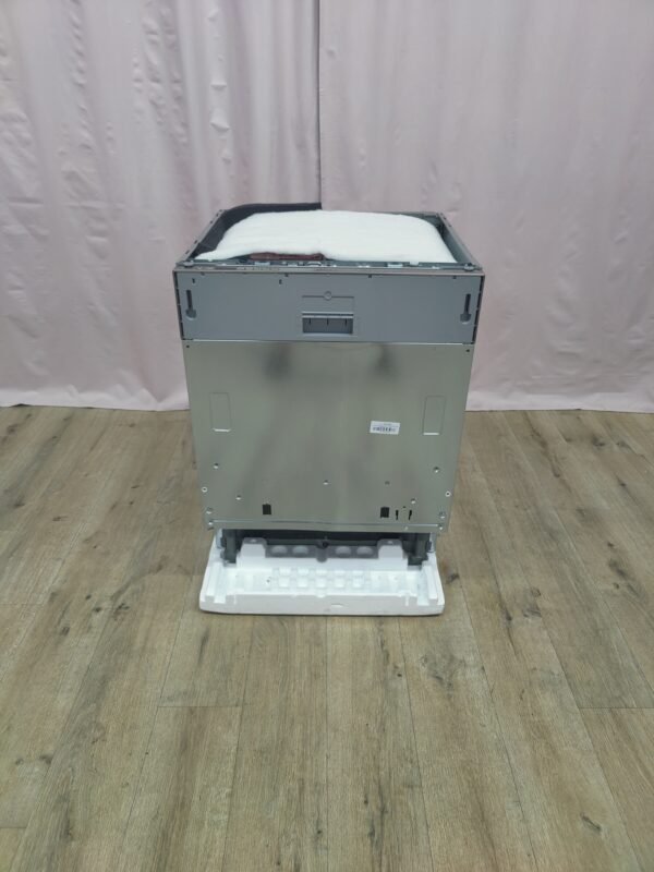 Whirlpool | Lave‑vaisselle encastrable WOID751AX Supreme Clean