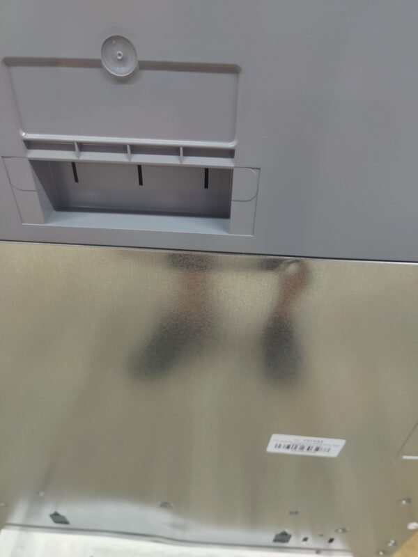 Whirlpool | Lave‑vaisselle encastrable WOID751AX Supreme Clean – Image 2