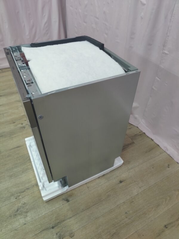 Whirlpool | Lave‑vaisselle encastrable WOID751AX Supreme Clean – Image 5