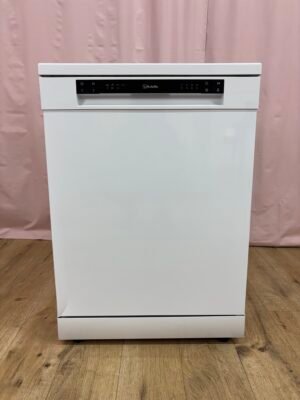 VEDETTE | Lave‑vaisselle 60 cm 13 couverts