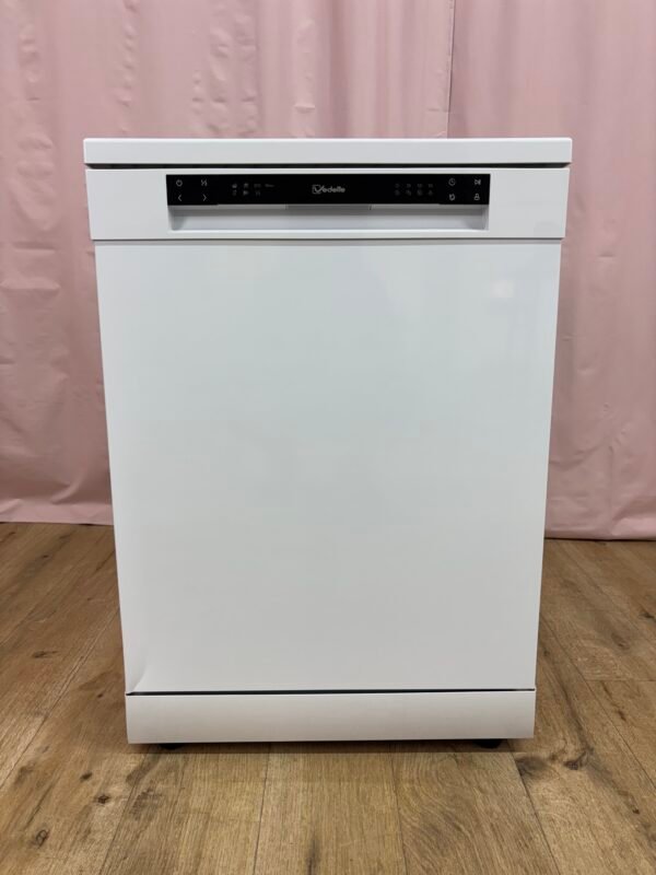 VEDETTE | Lave‑vaisselle 60 cm 13 couverts