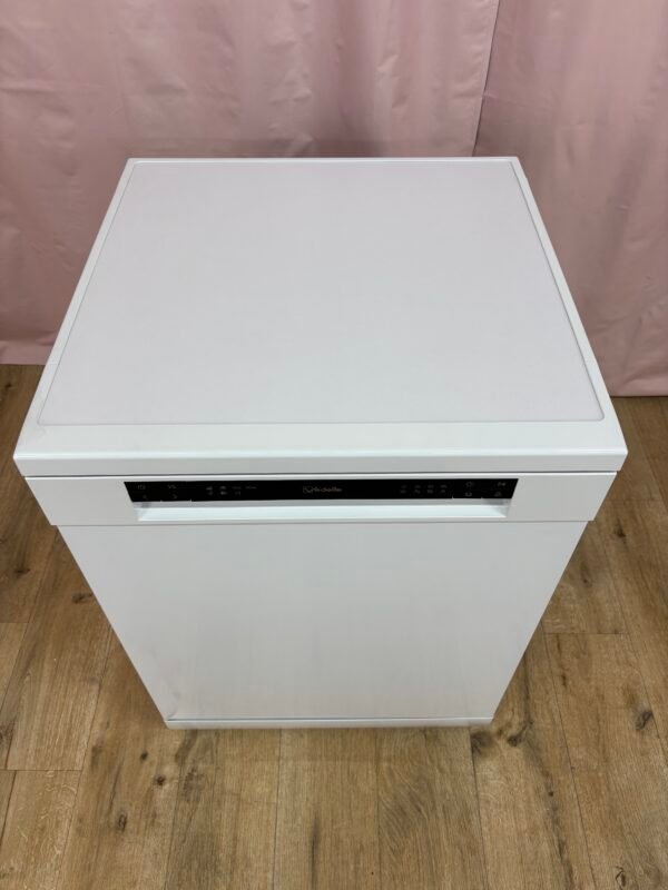 VEDETTE | Lave‑vaisselle 60 cm 13 couverts – Image 2