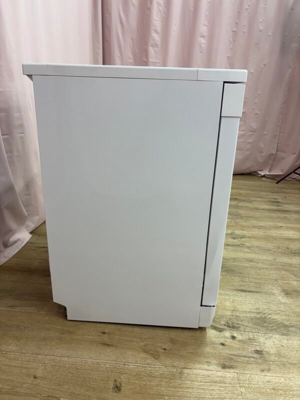 VEDETTE | Lave‑vaisselle 60 cm 13 couverts – Image 5