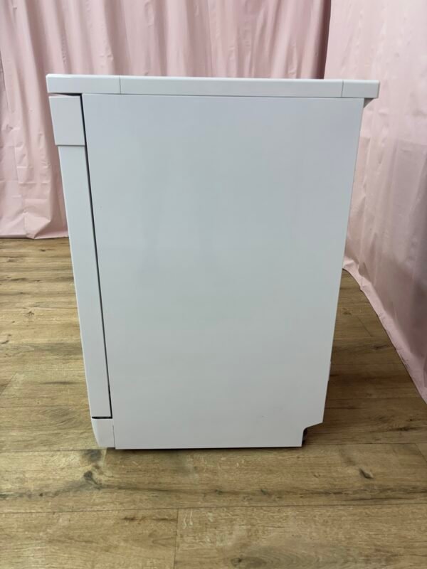 VEDETTE | Lave‑vaisselle 60 cm 13 couverts – Image 6
