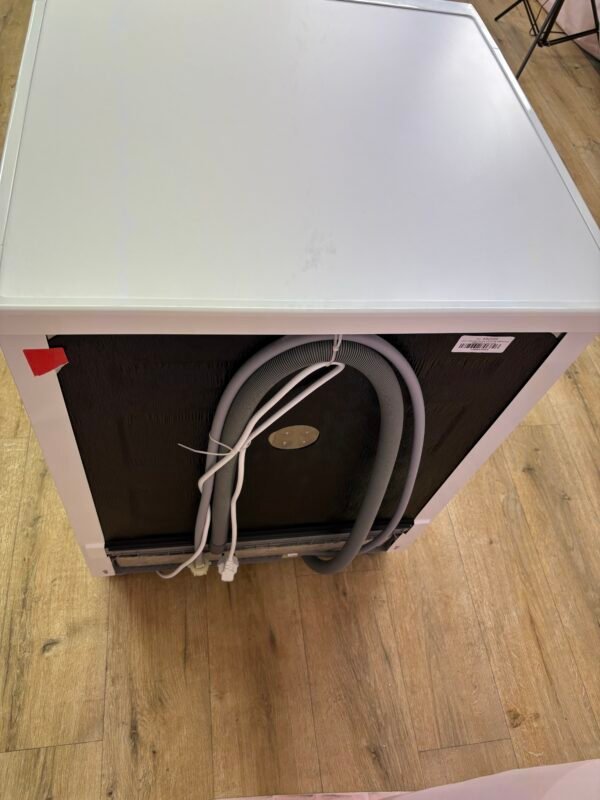VEDETTE | Lave‑vaisselle 60 cm 13 couverts – Image 7