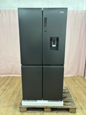HAIER | Réfrigérateur multi‑portes