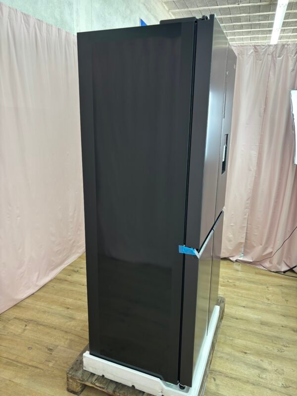 HAIER | Réfrigérateur multi‑portes – Image 2