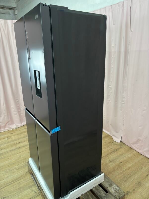 HAIER | Réfrigérateur multi‑portes – Image 3
