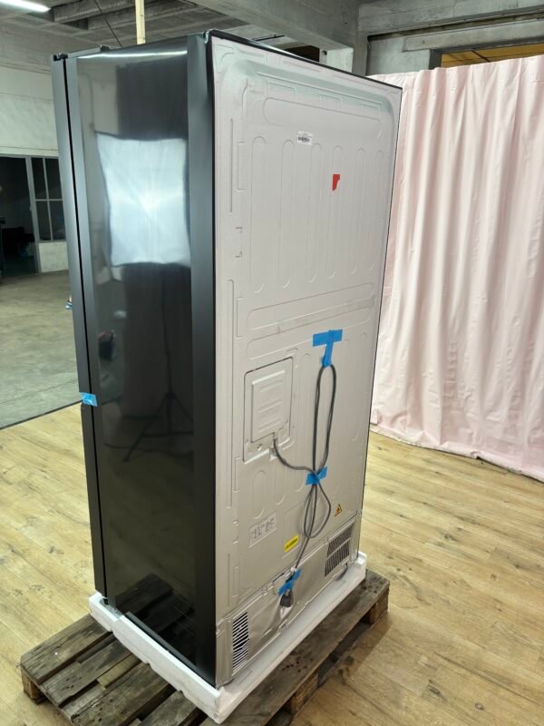 HAIER | Réfrigérateur multi‑portes – Image 4