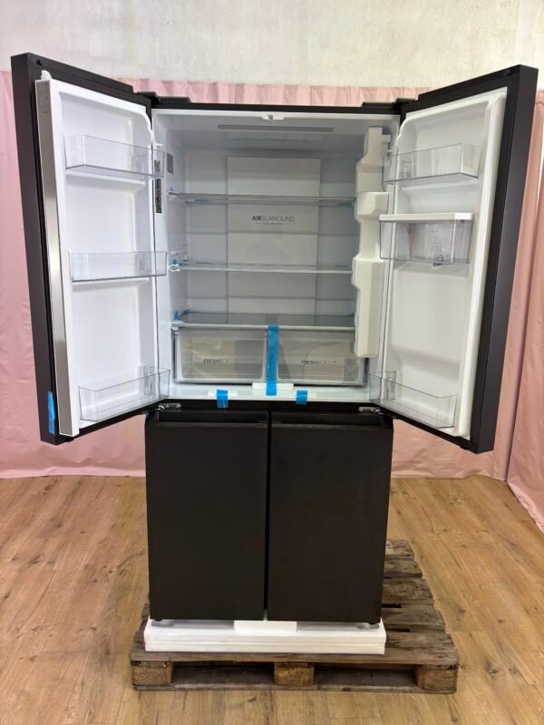 HAIER | Réfrigérateur multi‑portes – Image 5