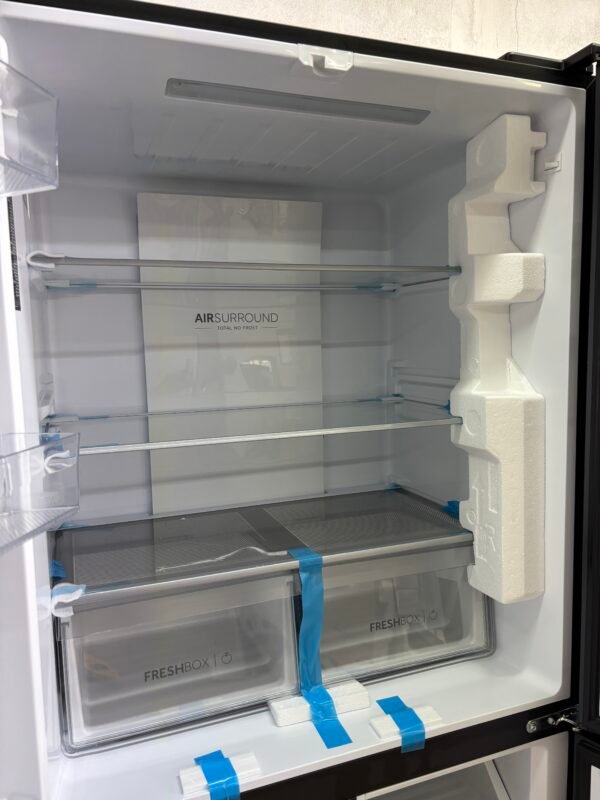 HAIER | Réfrigérateur multi‑portes – Image 7