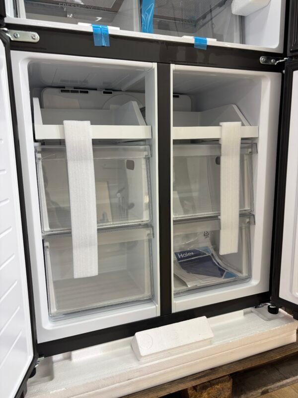 HAIER | Réfrigérateur multi‑portes – Image 8