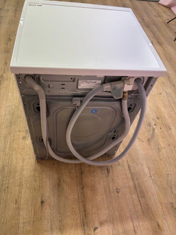 Bosch | Machine à laver WAW32582NL 8 kg – Image 6