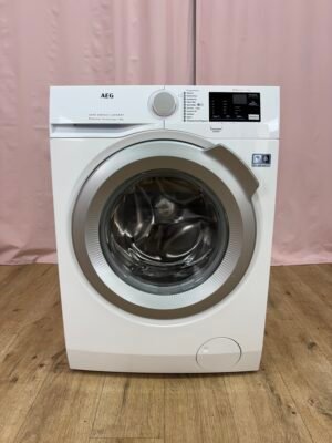 AEG | Machine à laver L6FBBONN 7 kg