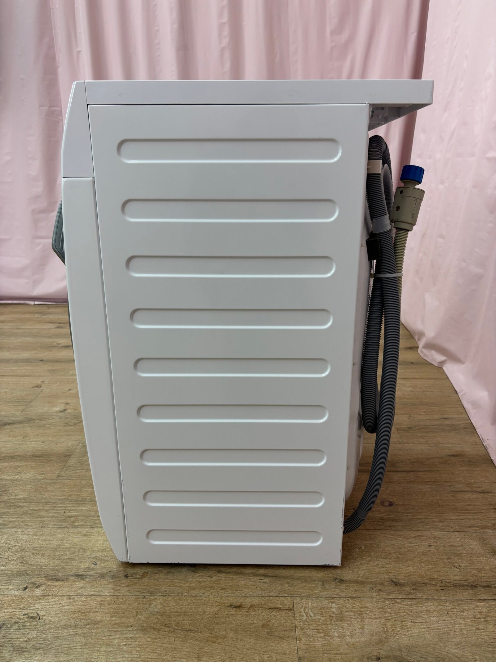 AEG | Machine à laver L6FBBONN 7 kg – Image 7