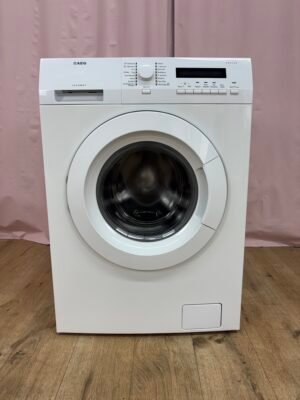 AEG | Machine à laver L71472FL 7 kg