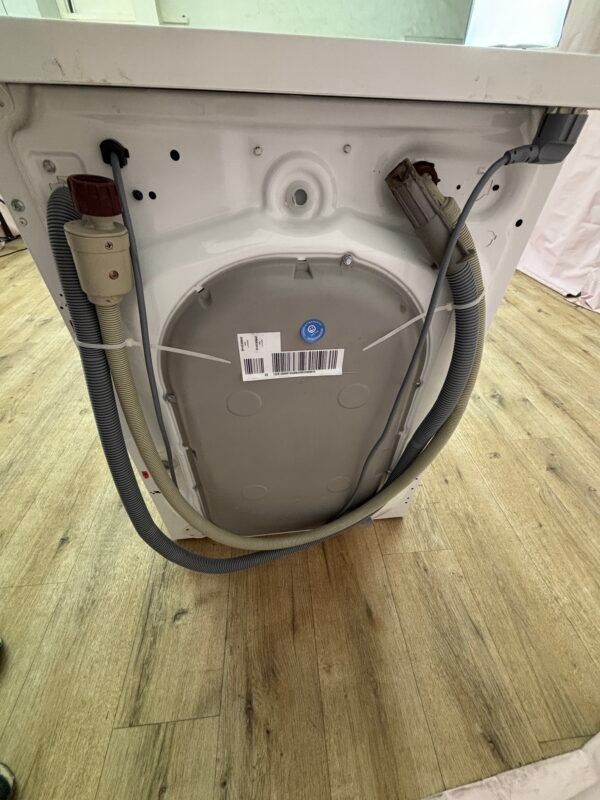 AEG | Machine à laver L71472FL 7 kg – Image 6