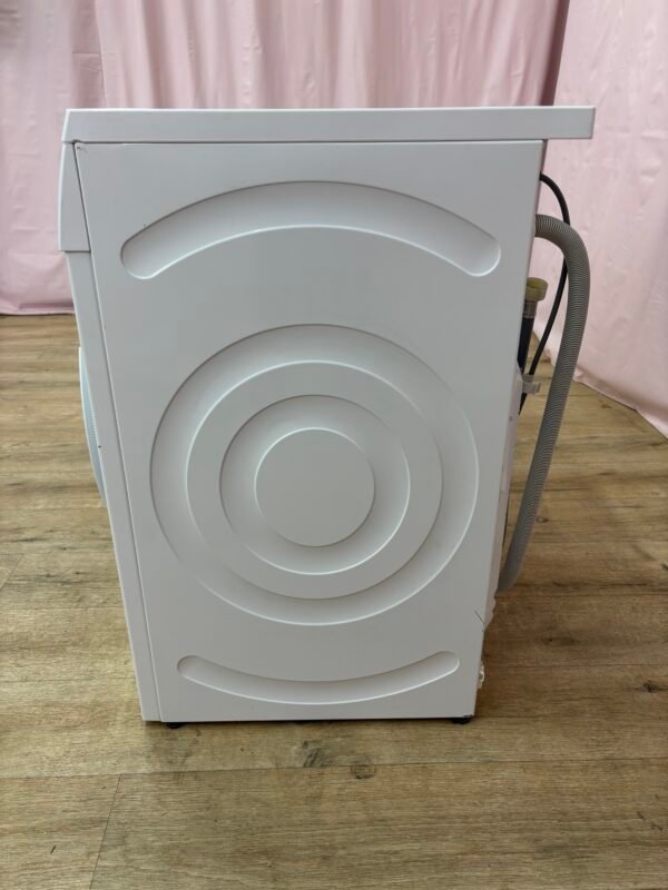 Bosch | Machine à laver WAQ28363NL 7 kg – Image 7