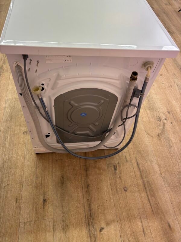Bosch | Machine à laver WAQ28363NL 7 kg – Image 6