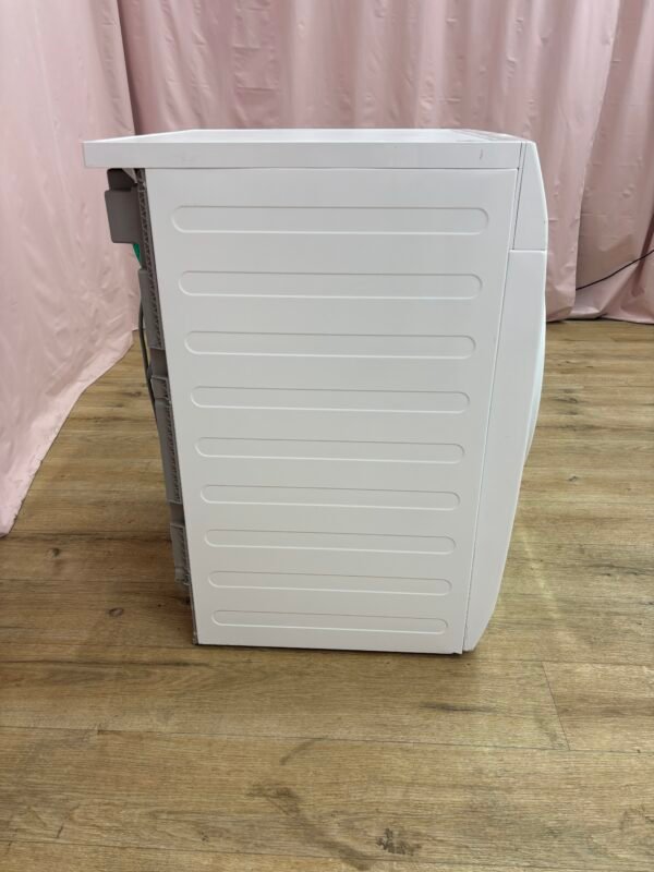 AEG | Sèche‑linge T7DB83GW 8 kg – Image 4