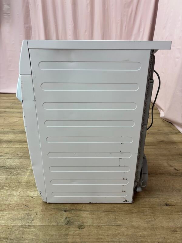 AEG | Sèche‑linge T7DB83GW 8 kg – Image 6