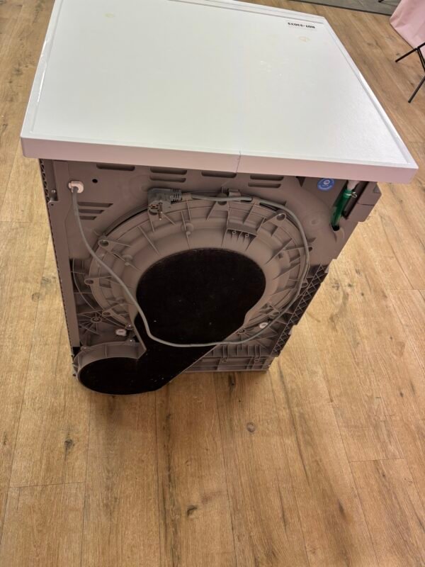 AEG | Sèche‑linge T7DB83GW 8 kg – Image 5