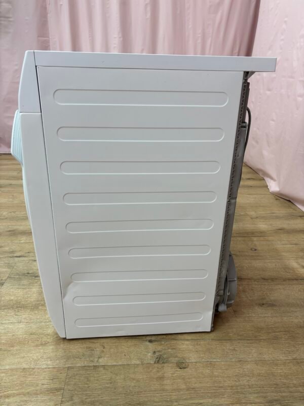 AEG | Sèche‑linge T7DBN460 8 kg – Image 6