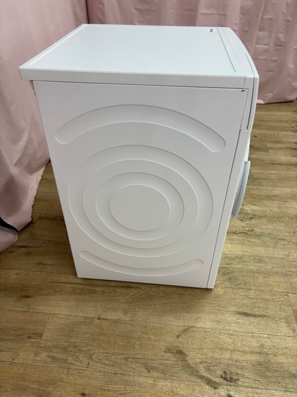 Siemens | Sèche‑linge WT44W562NL 9 kg – Image 4