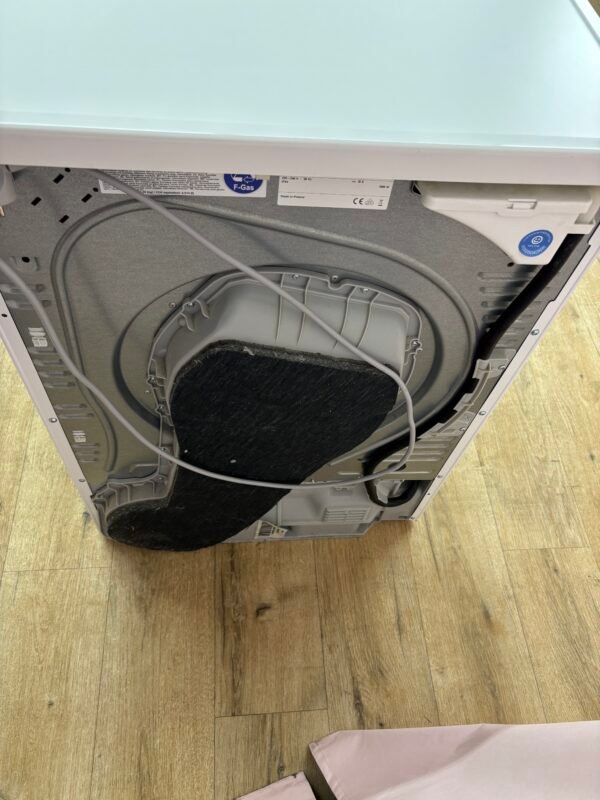 Siemens | Sèche‑linge WT44W562NL 9 kg – Image 5