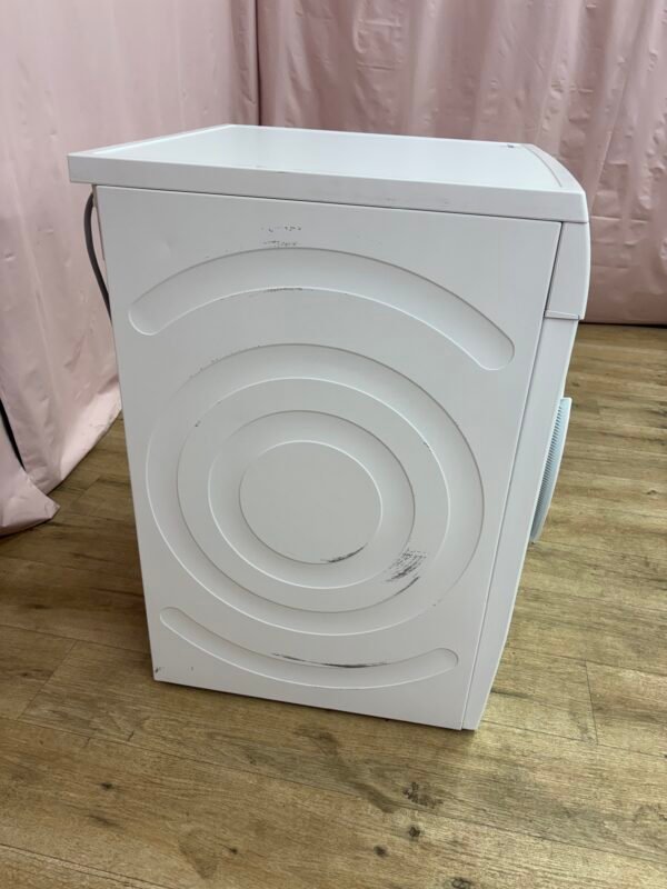 Siemens | Sèche‑linge WT44E177NL 7 kg – Image 3