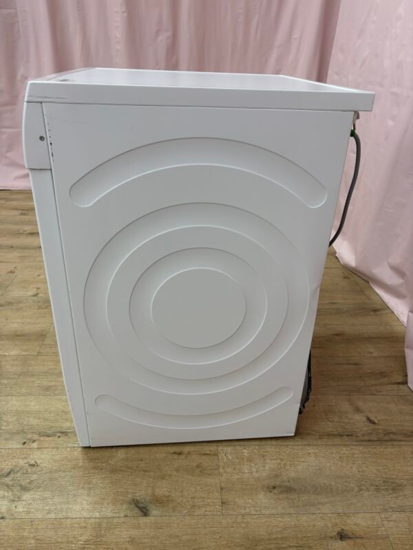 Siemens | Sèche‑linge WT44E177NL 7 kg – Image 4