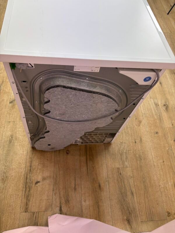 Siemens | Sèche‑linge WT44E177NL 7 kg – Image 5