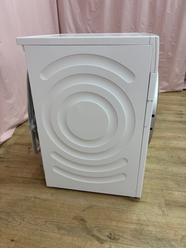 Siemens | Machine à laver WM16W4G2NL 9 kg – Image 4