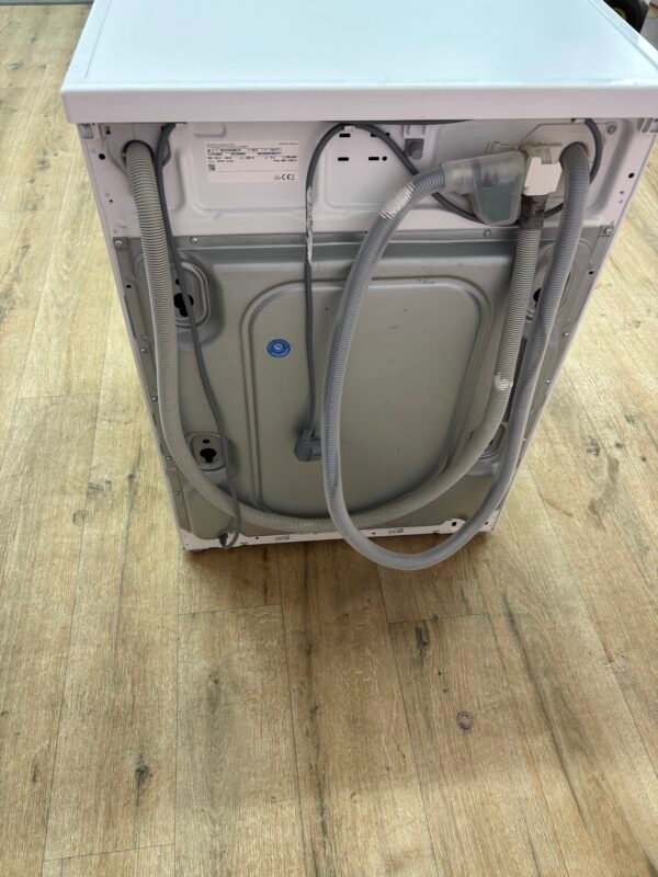 Bosch | Machine à laver WAT28490 8 kg – Image 6