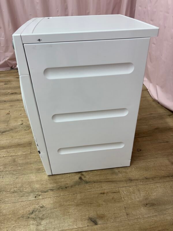 Miele | Sèche‑linge T7950WP 7 kg – Image 7