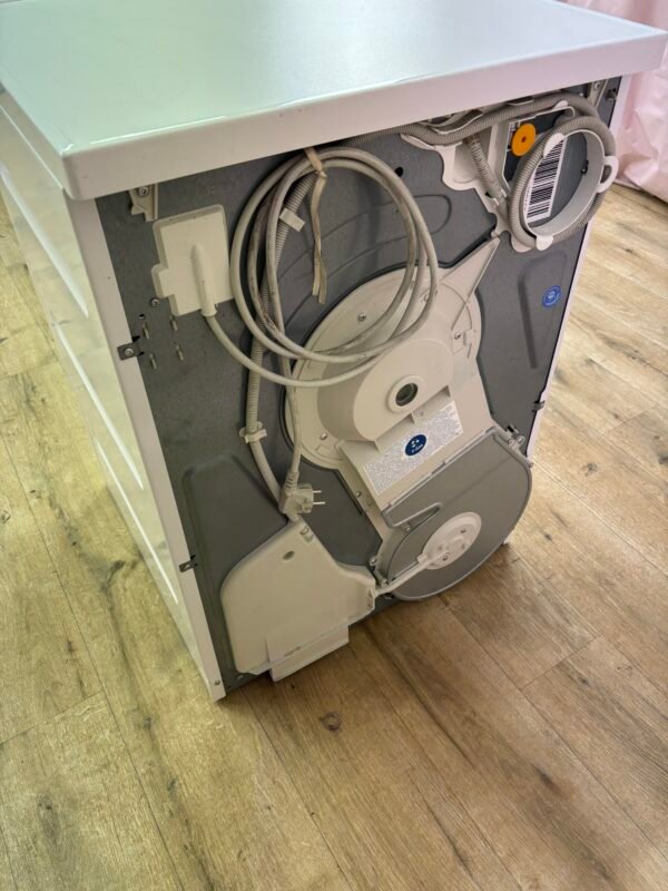 Miele | Sèche‑linge T7950WP 7 kg – Image 6