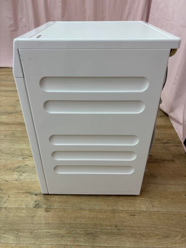 Miele | Machine à laver WKH132 WPS 9 kg – Image 7