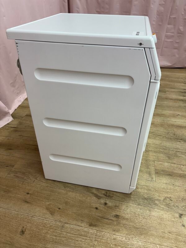 Miele | Sèche‑linge T8403 C 6 kg – Image 2